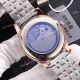 High Quality Audemars Piguet Two Tone Rose Gold White Face Watch (6)_th.jpg